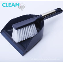 High Quality Mini Broom/ Dustpan & Brush Set for Daily Cleaning